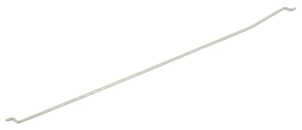 Reglerstange - Briggs & Stratton - Reglergestänge - 261609