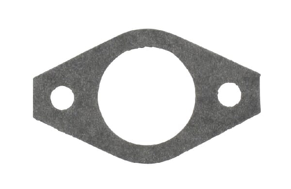 Ansaugdichtung - 270684 - Briggs & Stratton