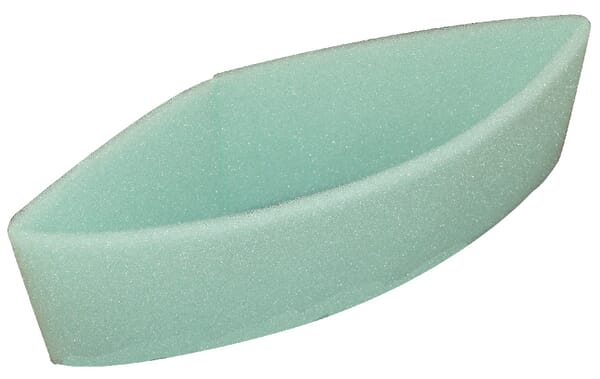 Vorfilter (4110): BS Vorfilter Luft Briggs & Stratton-271962S