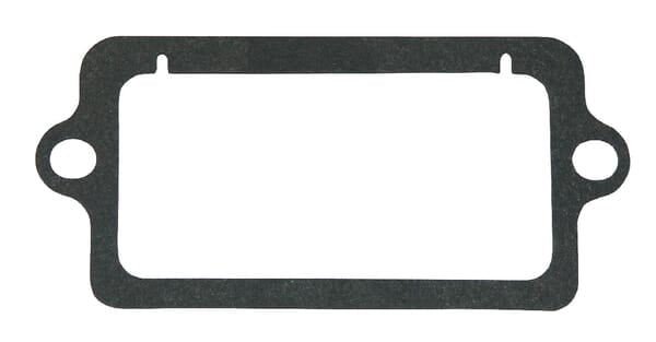 Ventildeckeldichtung - 27549S - Briggs & Stratton