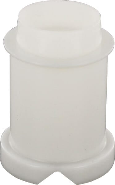 Buchse - 280213 - Briggs & Stratton