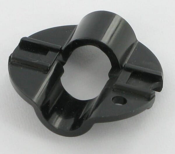 Chokeventil - Briggs & Stratton - 280429