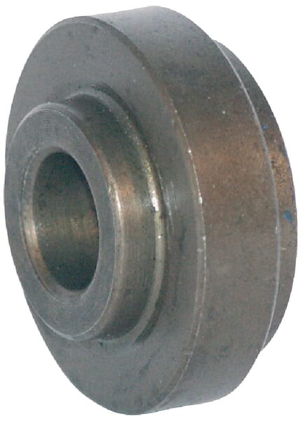Bison Buchse 3 mm - John Deere - Nicht original: 281420Z