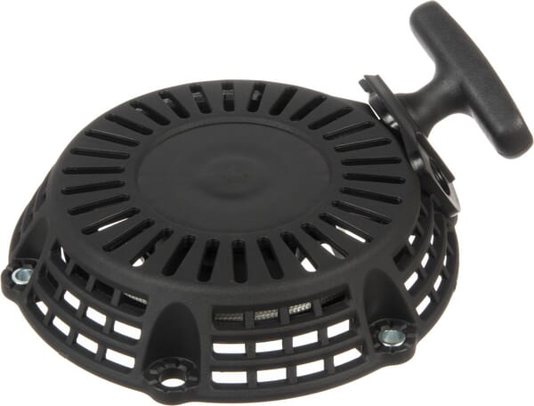 Seilzugstarter - Honda - Seilzugstarter - 28400Z07004