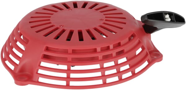 Starterspulenteile (R280) - Honda - Seilzugstarter - 28400Z0Y802ZB