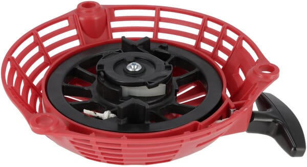 Starterspulenteile (R280) - Honda - Seilzugstarter - 28400Z0Y802ZB