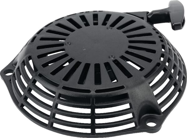 Rückschlag für Starter - Honda - Seilzugstarter - 28400Z8B902ZA