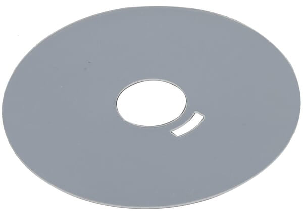 Platte - Honda - OE Motorteile - 28468Z0DV02