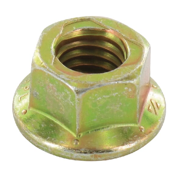 Mutter - Snapper - Muttern OE - 2860681SM