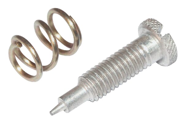 Einstellnadel - Briggs & Stratton - Nadelventile - 292681