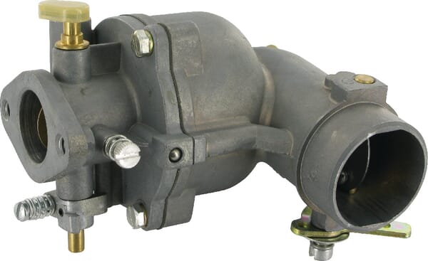 Vergaser - Briggs & Stratton - Vergaser - 293950