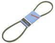 Riemen Husqvarna IZ52 Artikelnr.: 298512653 5/8" x 159.08"
