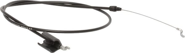 Kabel - AYP - AntriebskabelzugübersichtOE - 298714596
