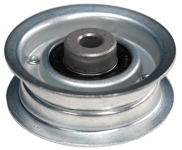 Spannrolle für ARIENS 932000 OEM: 01213200 - John Deere.