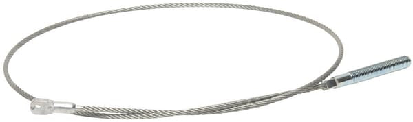 Lenkseil Husqvarna-Jonsered: OEM 506589101 OE 29878764
