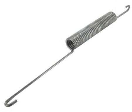 Feder - Murray - FedernübersichtF&G OE - 2992165X72MA