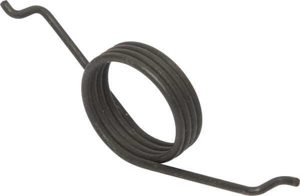 Feder - Murray - ZugfedernübersichtOE F&G - 2992166X41MA