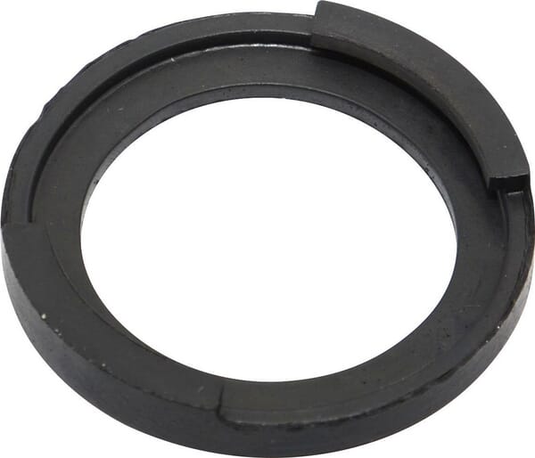 Luftreinigerdichtung, Briggs & Stratton Filterdichtung - 2992270539