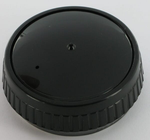 Tankdeckel: Murray, Tankdeckel mit Dichtung, 299246704MA.