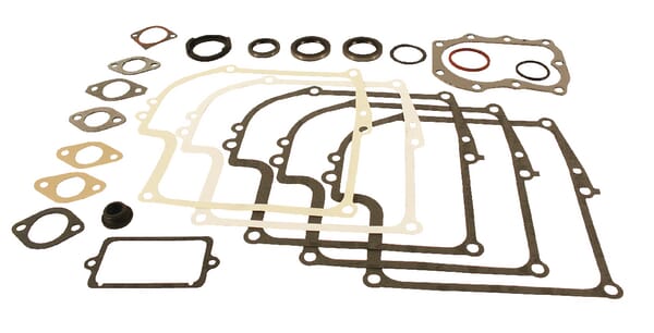 Motordichtungssatz - Briggs & Stratton - Dichtungssatz - 299577