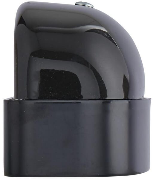 Kennzeichenleuchte: Hella - John Deere, 2KA001386281
