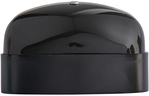 Kennzeichenleuchte: Hella - John Deere, 2KA001386281