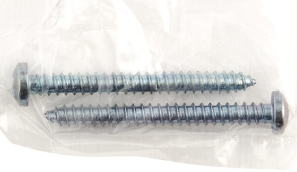 2SB003014151: Bremsleuchte, 12/24V, rot, 84x51x84 mm, Hella