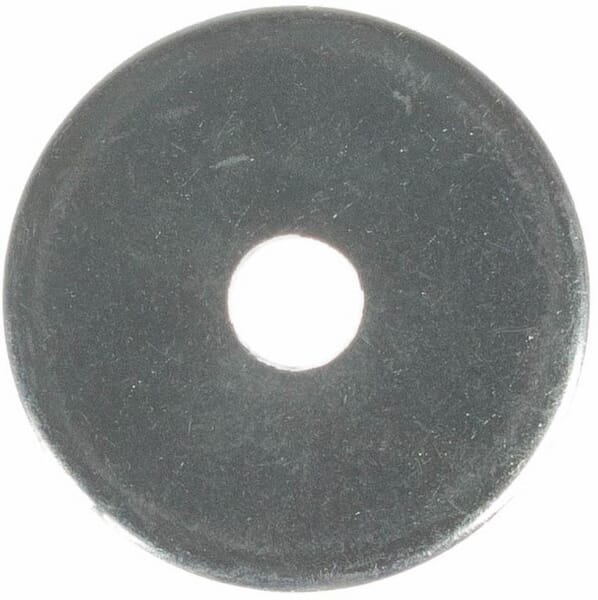 Scheibe - AL-KO - SicherungsscheibenübersichtOE - 31691330