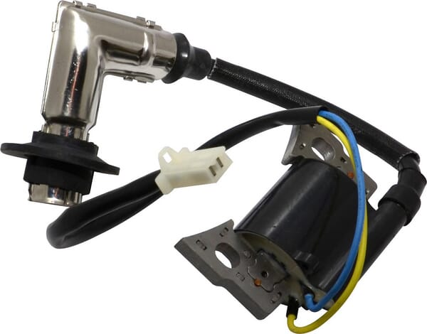 Zündspule - 317436GS - Briggs & Stratton