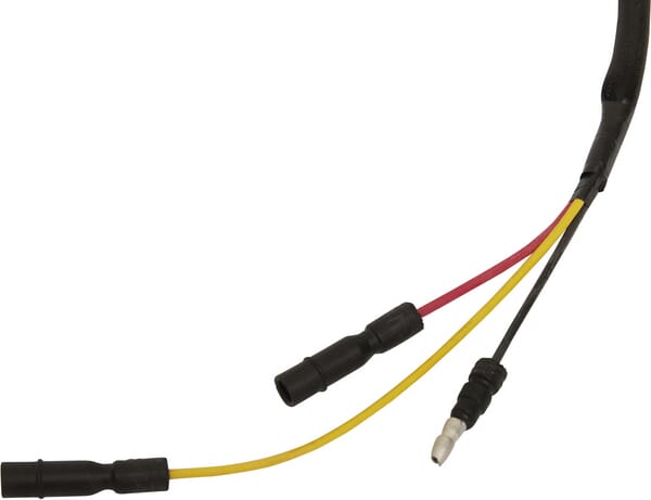 Kabelsatz, Motor WIR - Honda - Kabelbaum - 32110Z5K000