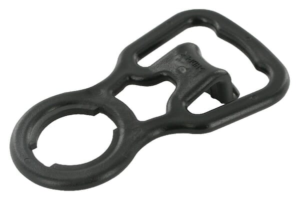 Kabel für Messereingriff: OE 3221951014 - Castelgarden.