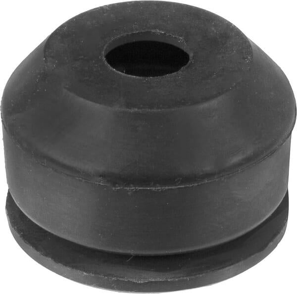AVS-Gummidämpfer - Stiga - OE - 3222500151
