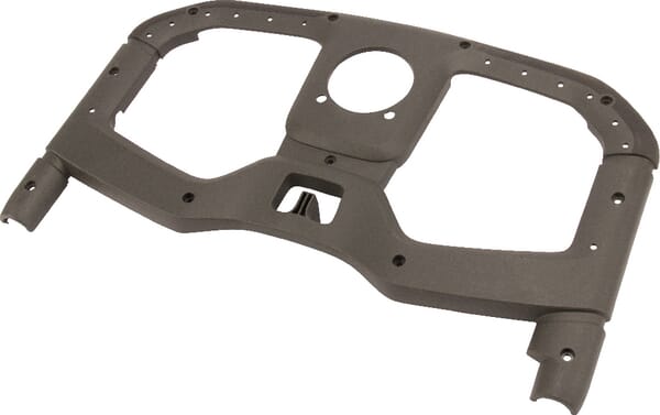 Unterer Haltegriffschalter - Stiga - OE - 3222910750