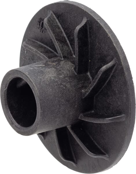 Castelgarden Artikel: Halter für Gebläse/Messer EW 330-370 - OE 3224656630.