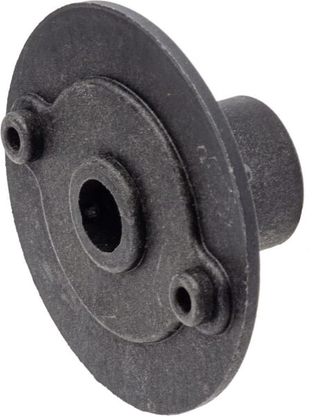 Castelgarden Artikel: Halter für Gebläse/Messer EW 330-370 - OE 3224656630.
