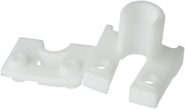 Achshalter - Stiga - OE - 3227853051