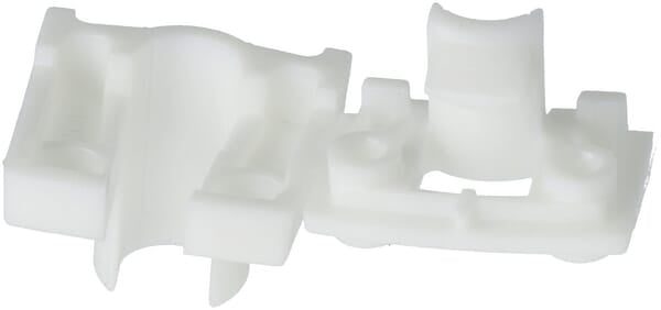Achshalter - Stiga - OE - 3227853051