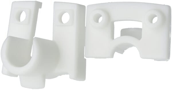 Achshalter - Stiga - OE - 3227853051