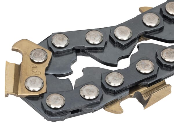 Sägekette .325\ - Husqvarna - .325"-1,3/1,5/1,6mm - 32515C66KR