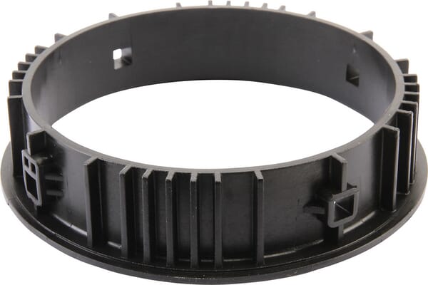Innerer Stopfen - Murray - OE - 337227MA