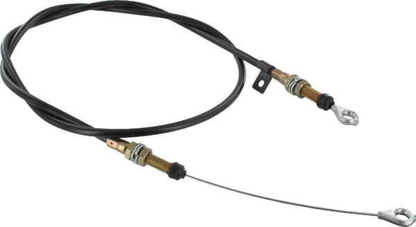 Kabel für Murray: OE - 339496KR, Kabel für Klappenregler.