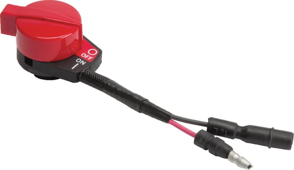 Stoppschalter - Honda - Schalterübersicht F&G - 35120Z5T003