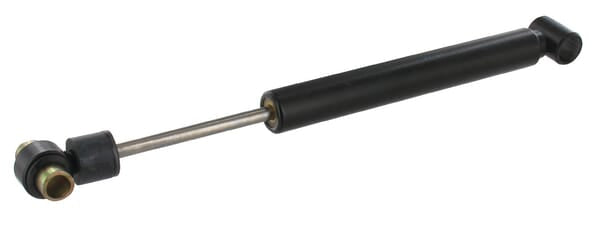 Stoßdämpfer - AL-KO - Rampenstoßdämpfer - 353936