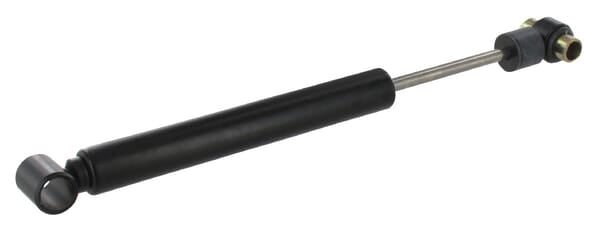 Stoßdämpfer - AL-KO - Rampenstoßdämpfer - 353936