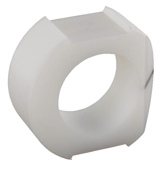 AL-KO Lagerbuchse - AL-KO - Lagerbuchse - 357527