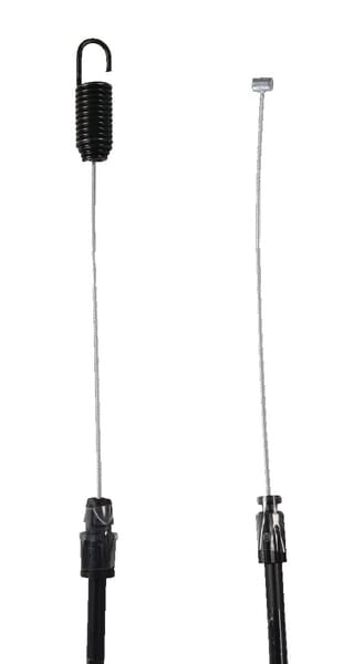 Antriebskabel 1300/1545 mm - 3810006970 - Castelgarden.