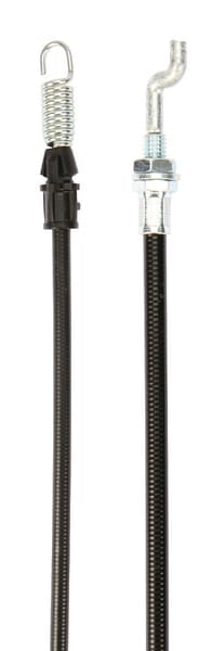 Antriebskabel 1510/1774 mm: Castelgarden OE - 3810007341