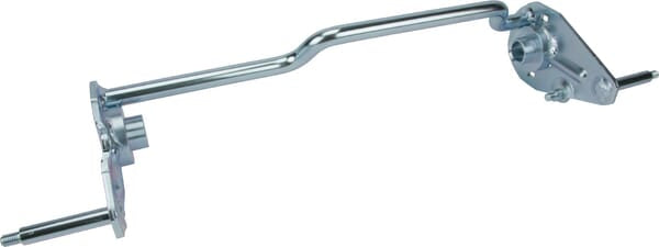 Radachse - Castelgarden - RadachsenOEF&G - 3810028630