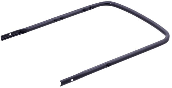Kabel für Antrieb - Stiga - OE - 3810067400