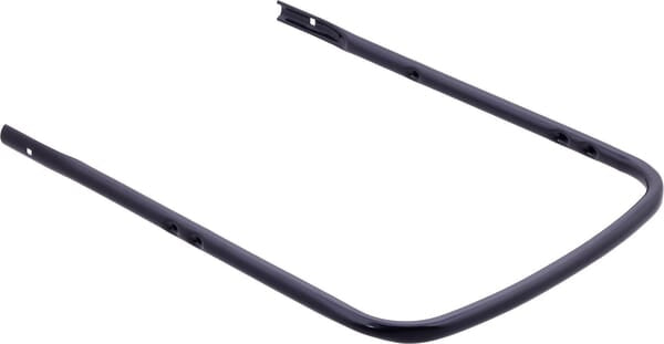 Kabel für Antrieb - Stiga - OE - 3810067400